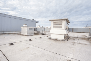 tpo roof