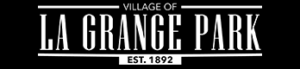 La Grange Park, IL logo